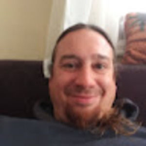 Meet your Posher, Kenneth